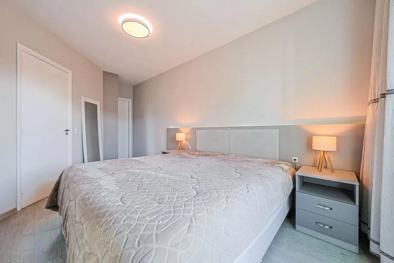 null: 43ª foto da galeria de imagens do imóvel