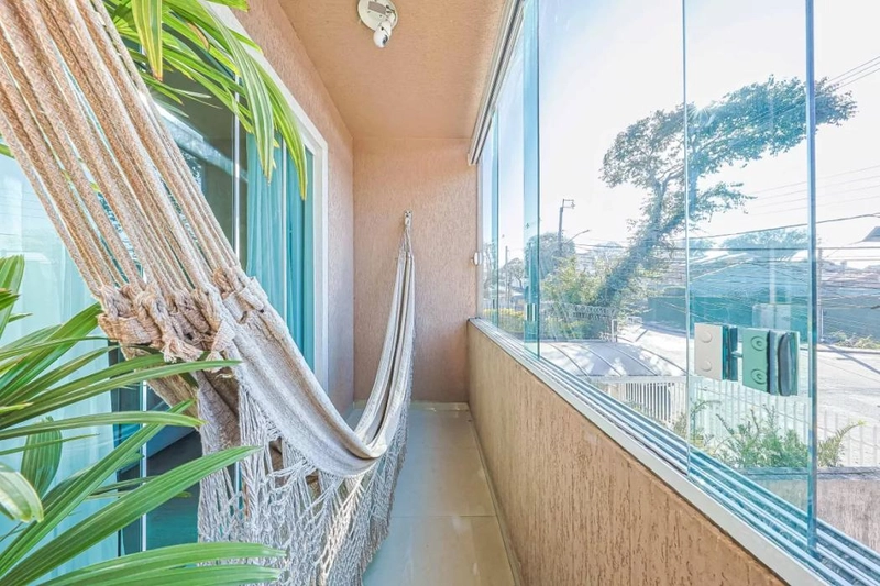 null: 46ª foto da galeria de imagens do imóvel