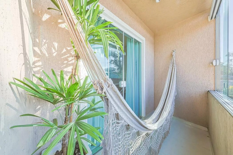 null: 47ª foto da galeria de imagens do imóvel