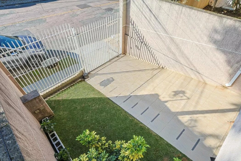 null: 48ª foto da galeria de imagens do imóvel