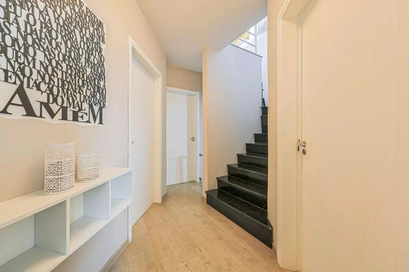 null: 49ª foto da galeria de imagens do imóvel