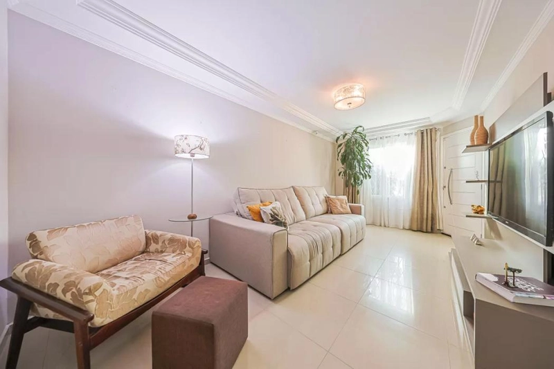 null: 5ª foto da galeria de imagens do imóvel