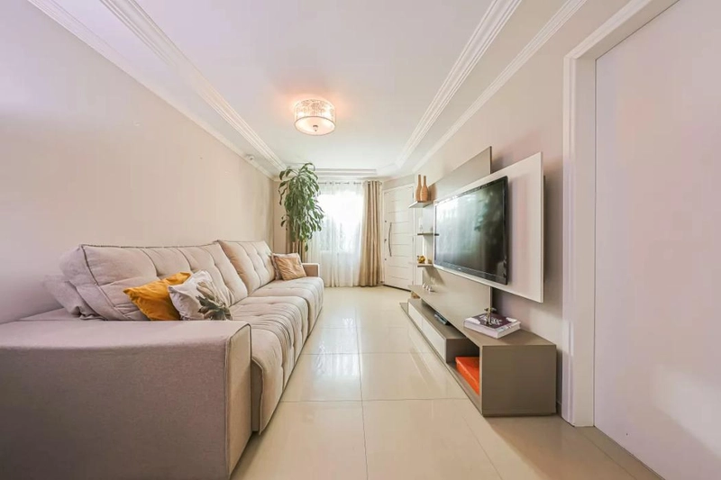 null: 6ª foto da galeria de imagens do imóvel