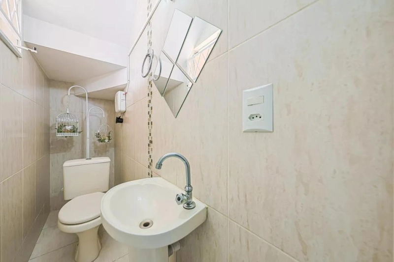 null: 8ª foto da galeria de imagens do imóvel