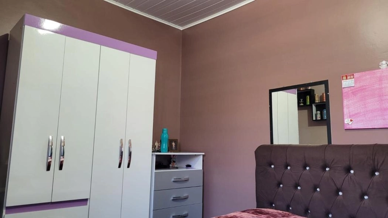 null: 12ª foto da galeria de imagens do imóvel