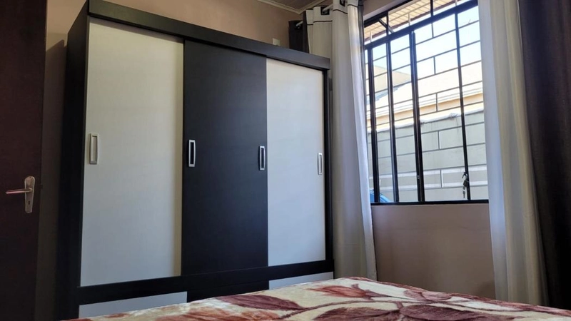 null: 13ª foto da galeria de imagens do imóvel