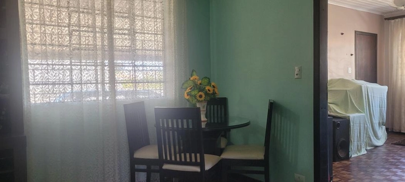 null: 15ª foto da galeria de imagens do imóvel