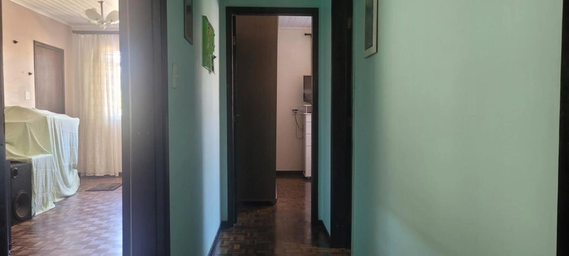 null: 17ª foto da galeria de imagens do imóvel