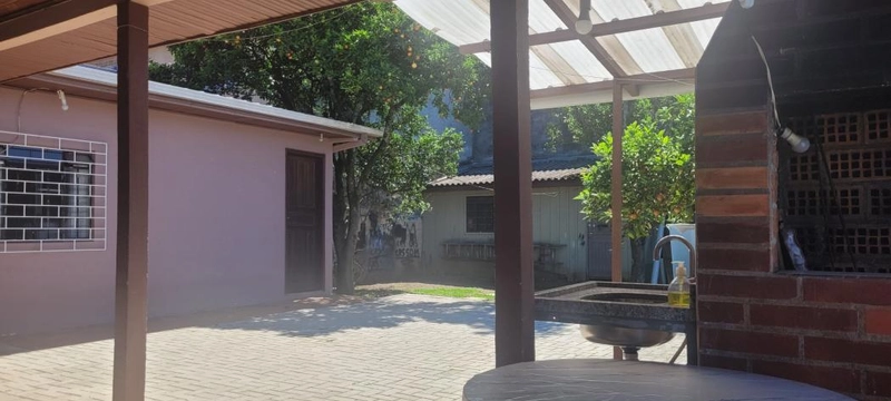 null: 19ª foto da galeria de imagens do imóvel