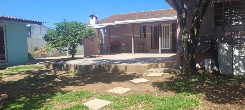 null: 20ª foto da galeria de imagens do imóvel