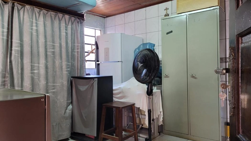 null: 24ª foto da galeria de imagens do imóvel