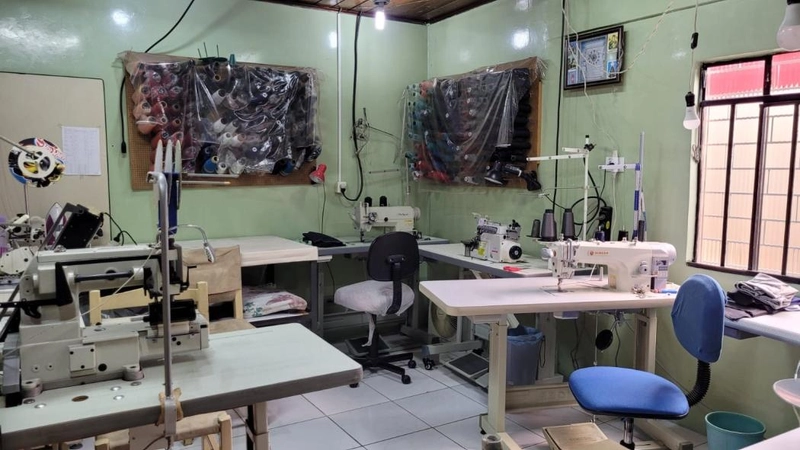 null: 26ª foto da galeria de imagens do imóvel