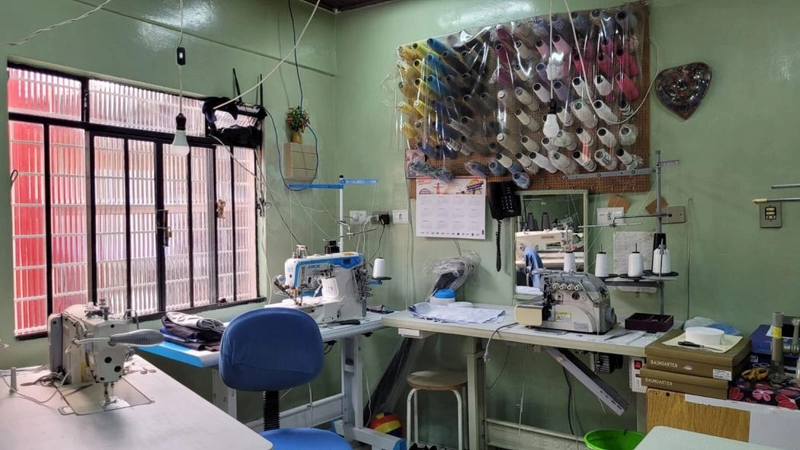 null: 27ª foto da galeria de imagens do imóvel