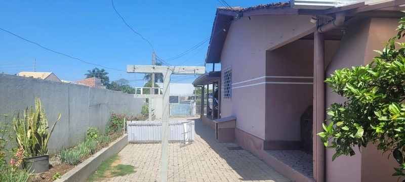 null: 28ª foto da galeria de imagens do imóvel