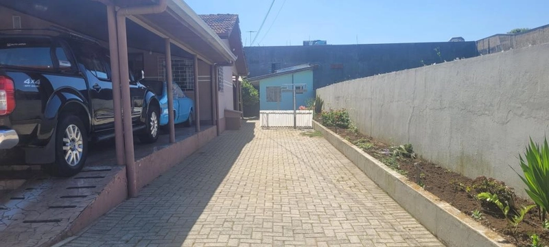 null: 29ª foto da galeria de imagens do imóvel