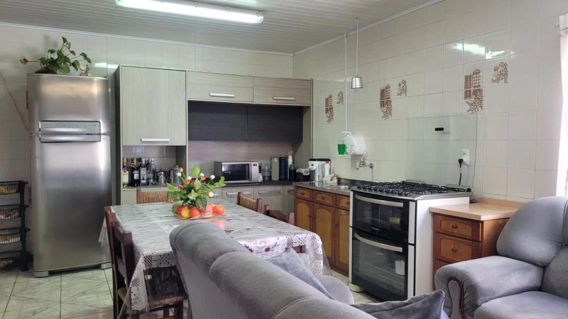 null: 3ª foto da galeria de imagens do imóvel