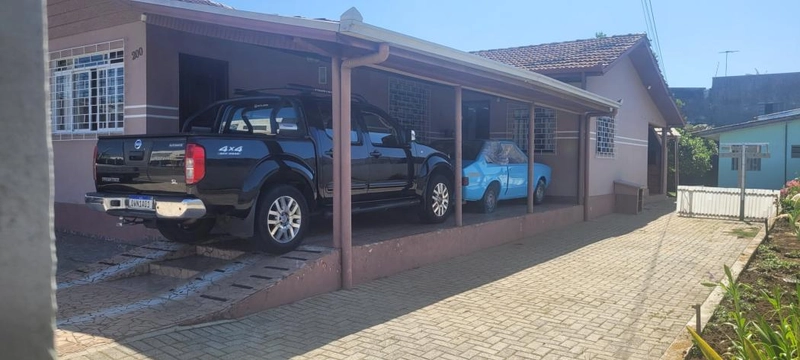 null: 31ª foto da galeria de imagens do imóvel