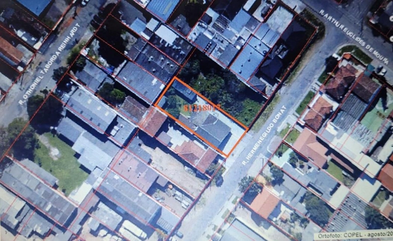 null: 32ª foto da galeria de imagens do imóvel