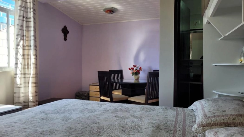 null: 5ª foto da galeria de imagens do imóvel