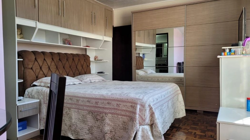 null: 6ª foto da galeria de imagens do imóvel