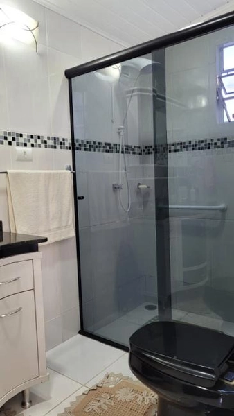 null: 8ª foto da galeria de imagens do imóvel