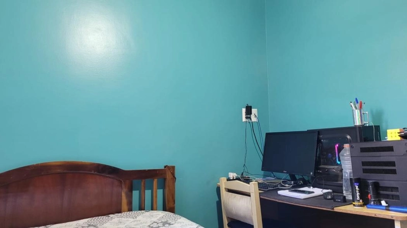 null: 9ª foto da galeria de imagens do imóvel