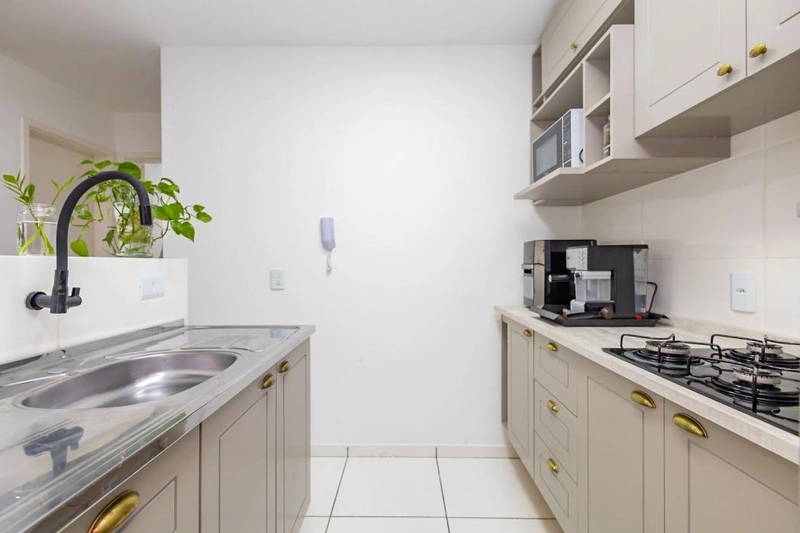 null: 10ª foto da galeria de imagens do imóvel