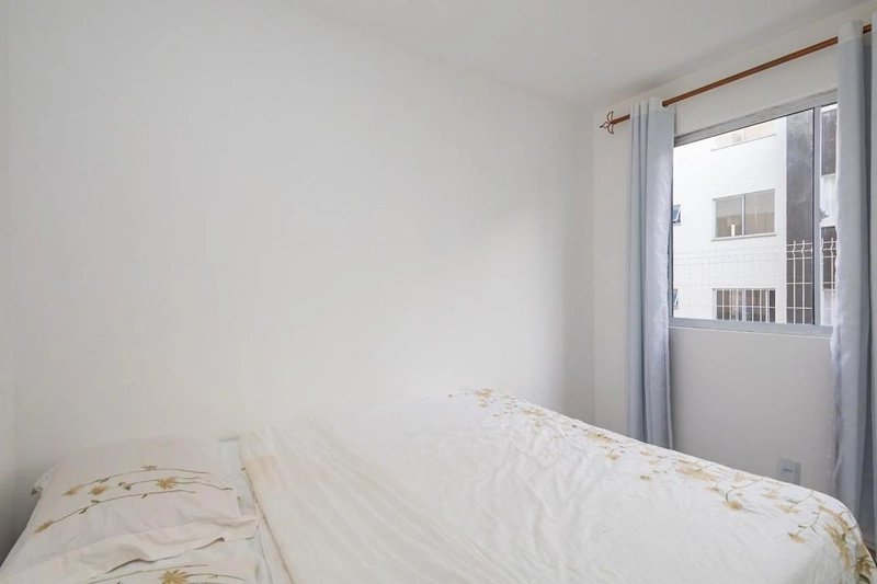 null: 11ª foto da galeria de imagens do imóvel