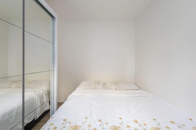 null: 12ª foto da galeria de imagens do imóvel