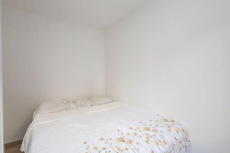 null: 13ª foto da galeria de imagens do imóvel