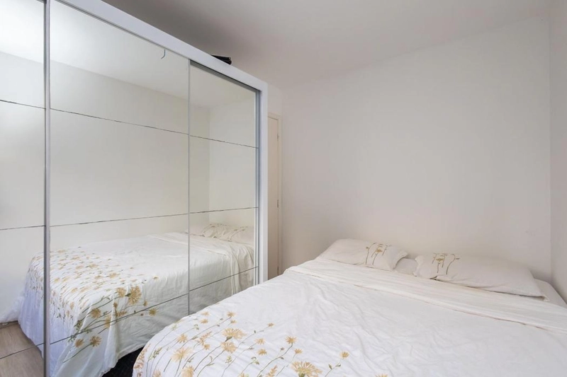 null: 14ª foto da galeria de imagens do imóvel