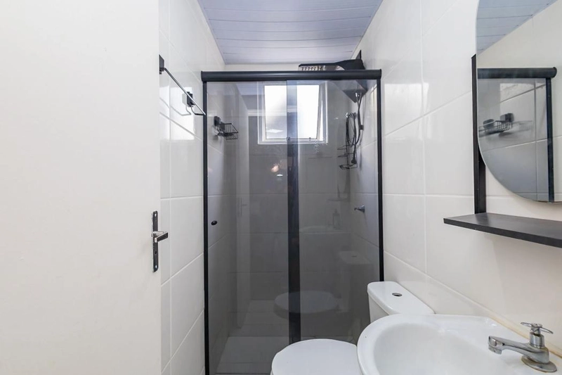 null: 15ª foto da galeria de imagens do imóvel