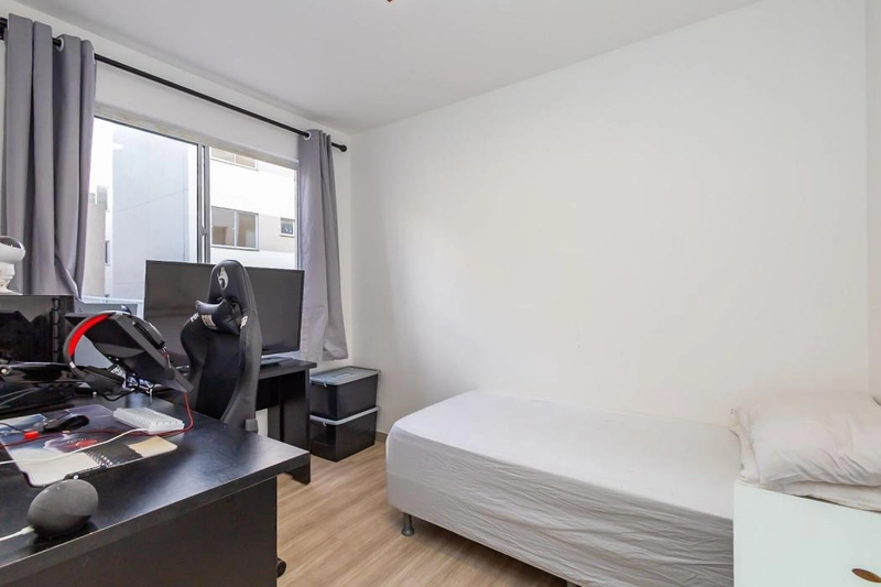 null: 17ª foto da galeria de imagens do imóvel