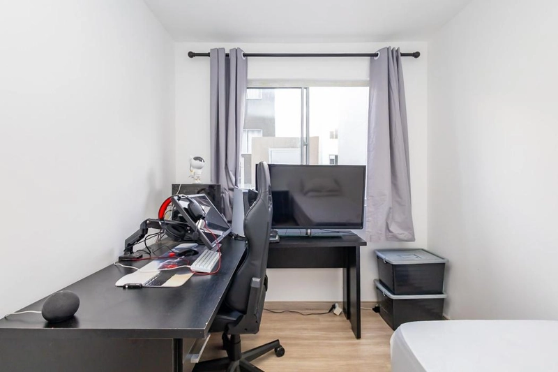 null: 18ª foto da galeria de imagens do imóvel