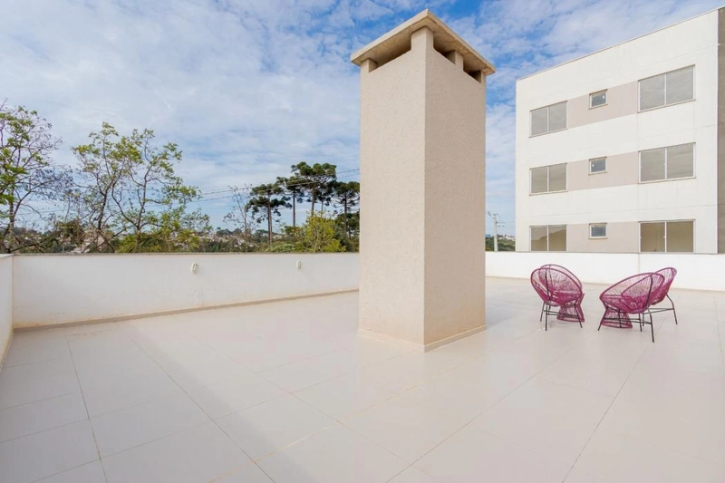 null: 20ª foto da galeria de imagens do imóvel