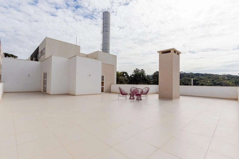 null: 31ª foto da galeria de imagens do imóvel