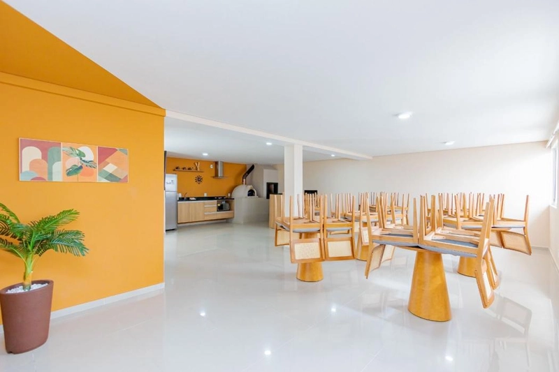 null: 35ª foto da galeria de imagens do imóvel