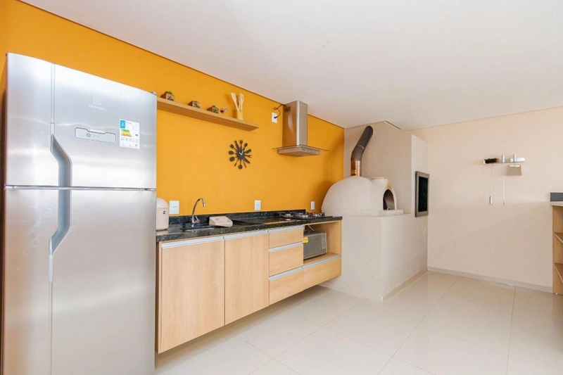 null: 36ª foto da galeria de imagens do imóvel