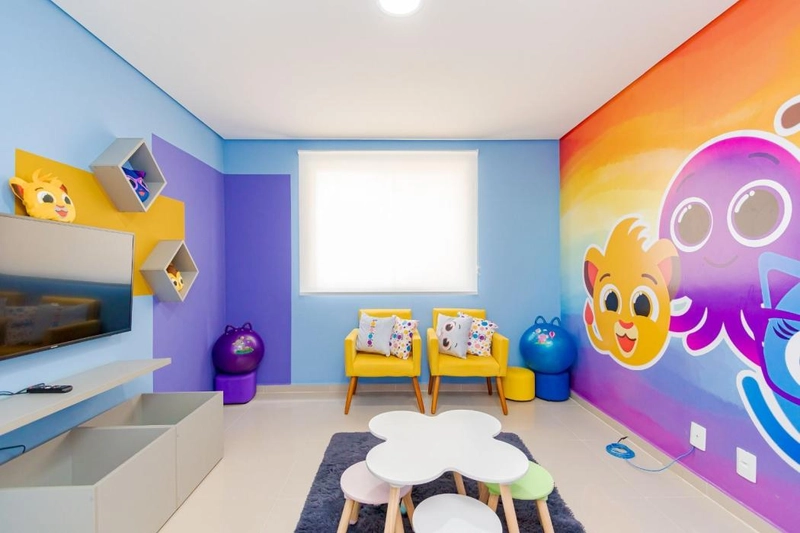 null: 42ª foto da galeria de imagens do imóvel