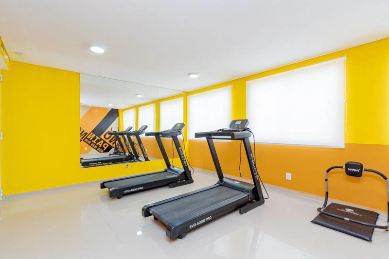 null: 47ª foto da galeria de imagens do imóvel