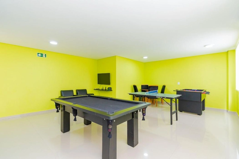 null: 49ª foto da galeria de imagens do imóvel