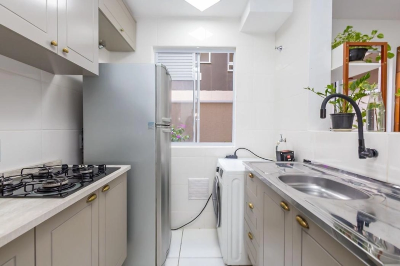 null: 8ª foto da galeria de imagens do imóvel