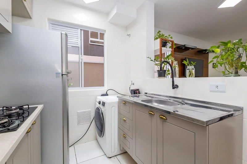 null: 9ª foto da galeria de imagens do imóvel