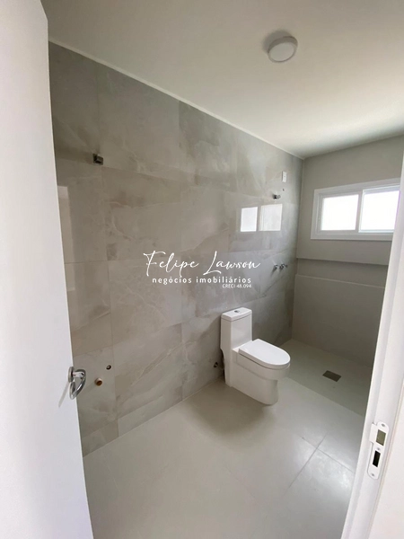 Casa térrea, nova no Areal com 3 quartos próximo Av.Jk de Oliveira: 16ª foto da galeria de imagens do imóvel