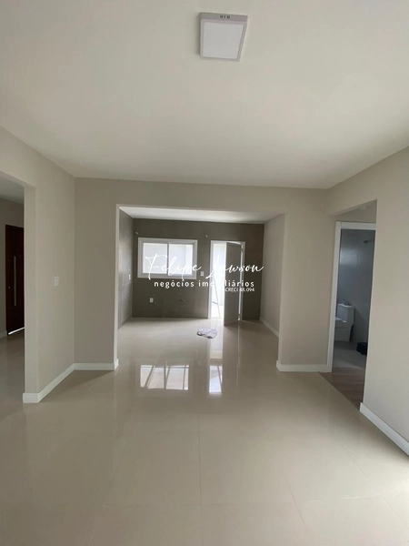 Casa térrea, nova no Areal com 3 quartos próximo Av.Jk de Oliveira: 7ª foto da galeria de imagens do imóvel