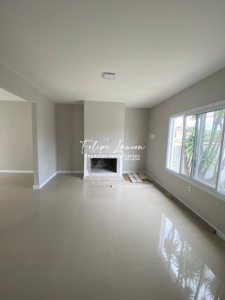 Casa térrea, nova no Areal com 3 quartos próximo Av.Jk de Oliveira: 10ª foto da galeria de imagens do imóvel