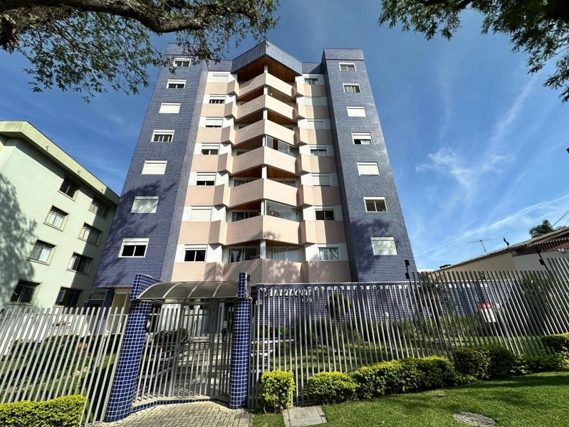 null: 1ª foto da galeria de imagens do imóvel