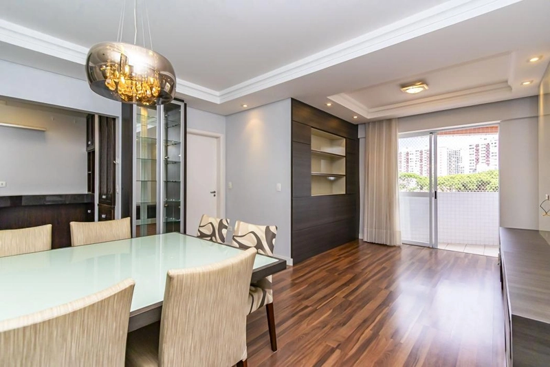 null: 12ª foto da galeria de imagens do imóvel