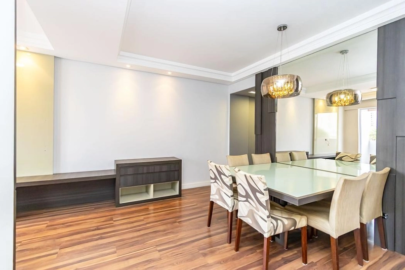 null: 16ª foto da galeria de imagens do imóvel