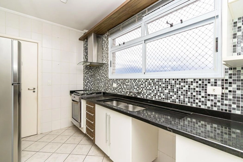 null: 18ª foto da galeria de imagens do imóvel